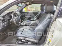 2016 BMW 228 фото