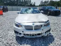 2016 BMW 228 фото