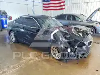 2016 BMW 228 фото
