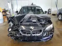2016 BMW 228 фото