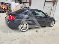 2016 BMW 228 фото