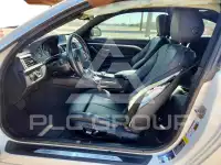2016 BMW 428 фото