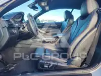 2016 BMW 428 фото