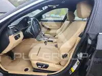 2016 BMW 428 photo
