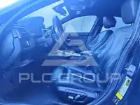 2016 BMW 428 фото