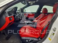 2016 BMW 428 фото