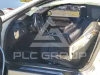 2016 BMW 428 фото