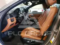 2016 BMW 428 photo