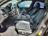 2016 BMW 428 фото