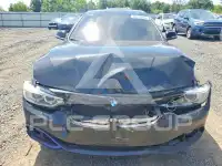 2016 BMW 428 фото
