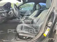 2016 BMW 428 фото