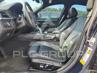 2016 BMW 428 photo