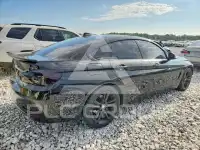 2016 BMW 428 фото