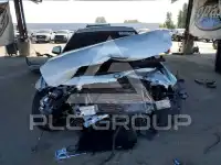 2016 BMW 428 фото
