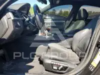 2016 BMW 428 photo