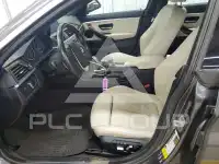 2016 BMW 428 фото