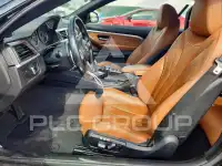 2016 BMW 428 фото