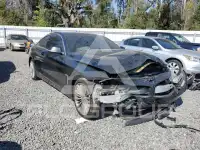 2016 BMW 428 фото