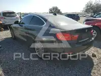 2016 BMW 428 фото