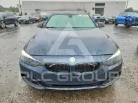 2016 BMW 428 фото