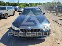 2016 BMW 428 photo