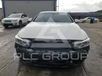 2016 BMW 428 photo