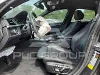 2016 BMW 428 photo