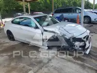 2016 BMW 428 фото