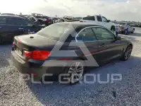 2016 BMW 428 фото