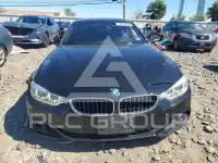 2016 BMW 428 photo