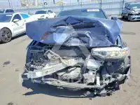 2016 BMW 428 фото