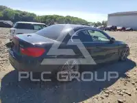 2016 BMW 428 photo
