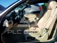 2016 BMW 428 фото