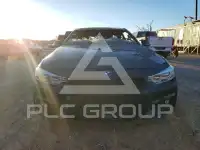 2016 BMW 428 фото