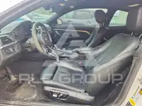 2016 BMW 428 фото
