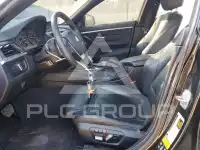 2016 BMW 428 фото