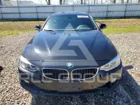 2016 BMW 428 фото