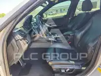 2016 BMW 428 photo