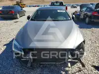2016 BMW 640 photo