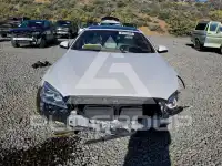 2016 BMW 640 photo