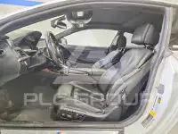 2016 BMW 640 фото