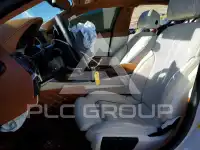 2016 BMW 640 photo