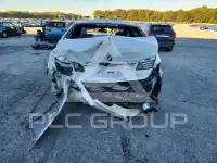 2016 BMW 550 фото