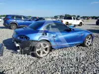 2016 BMW Z4 фото