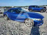2016 BMW Z4 фото