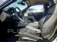 2016 BMW Z4 photo