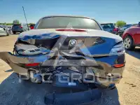 2016 BMW Z4 photo