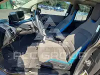 2016 BMW I3 photo