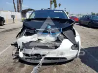 2016 BMW I3 фото