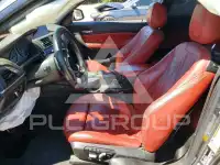 2016 BMW M2 фото